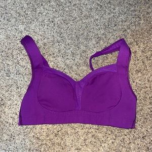 Lululemon bra